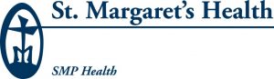St. Marget's Health