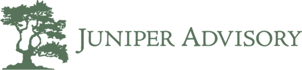 juniper advisory logo 01
