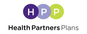 Health Partners Plans