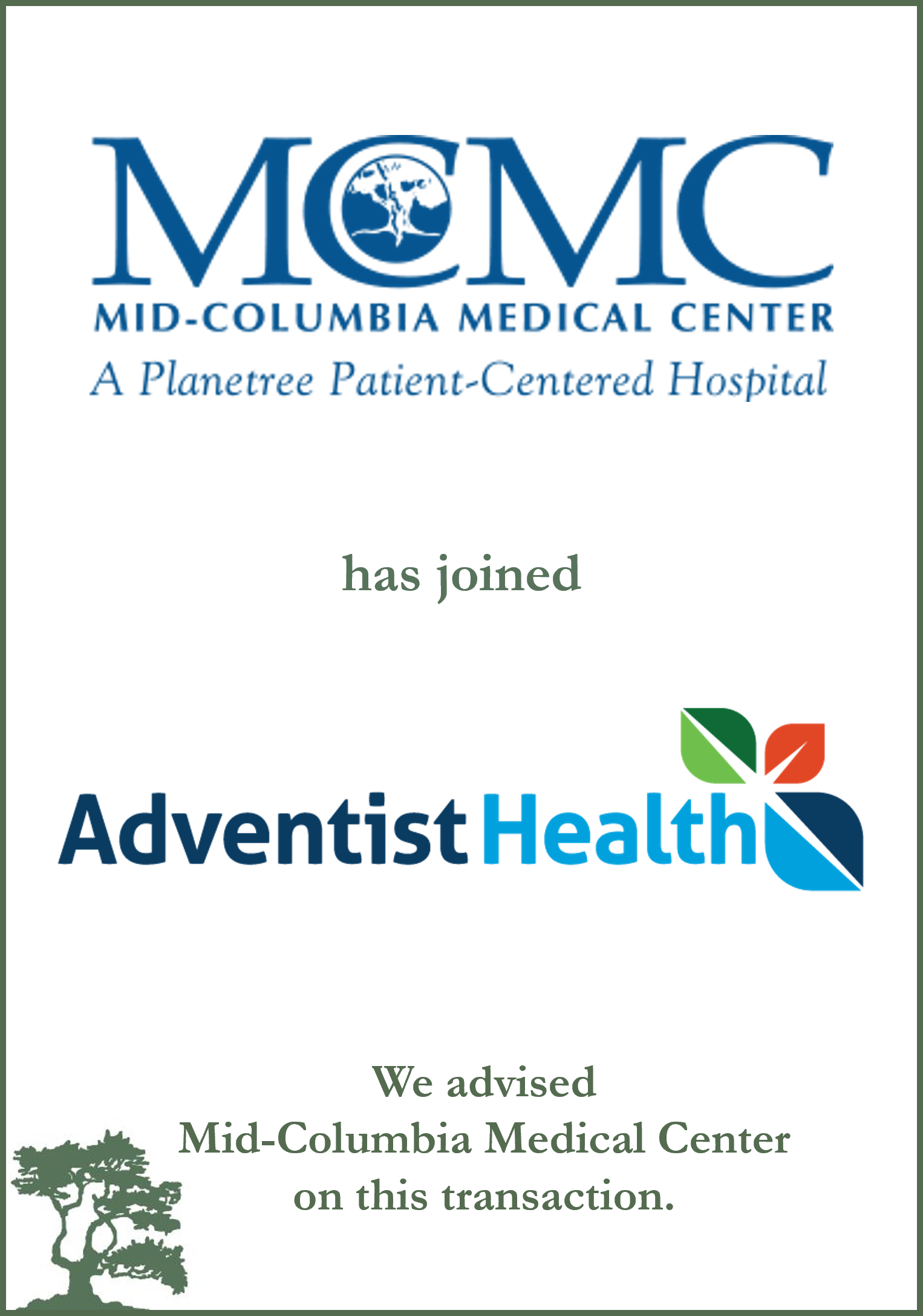 Adventhealth Myhub - eq41n0q