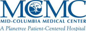 Mid-Columbia Medical Center