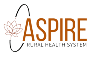 Aspire Rural Health System