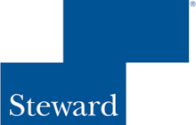 Steward Health Care