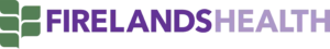 Firelands Health