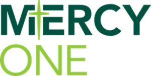 MercyOne