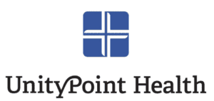 UnityPoint Health