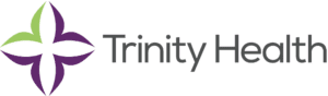 Trinity Health
