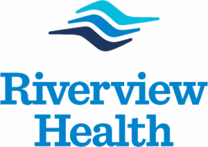 Riverview Health