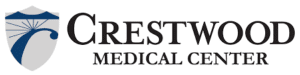 Crestwood Medical Center