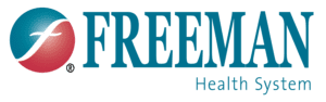 Freeman Health System