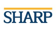 SHARP Healthcare