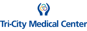 Tri-City Medical Center
